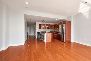 234 Causeway St, Boston, MA 02114 - Photo 5