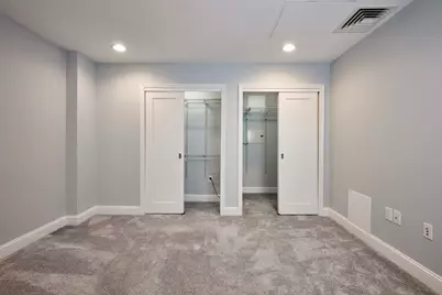 234 Causeway St #U819, Boston, MA 02114 - Photo 11