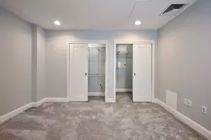 234 Causeway St, Boston, MA 02114 - Photo 11