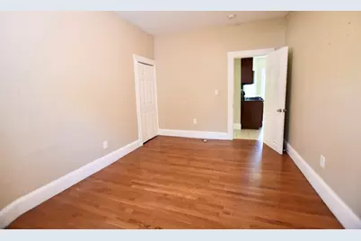 198 Reed St. #1, Rockland, MA 02370 - Photo 23