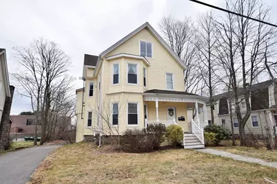 198 Reed St. #1, Rockland, MA 02370 - Photo 1