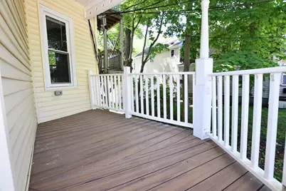 198 Reed St. #1, Rockland, MA 02370 - Photo 3