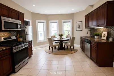 198 Reed St. #1, Rockland, MA 02370 - Photo 11