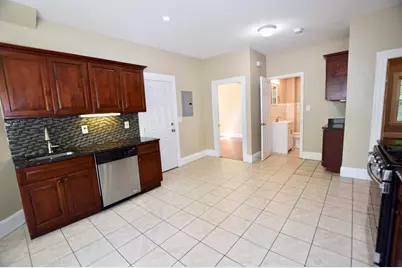 198 Reed St. #1, Rockland, MA 02370 - Photo 15