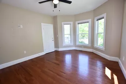 198 Reed St. #1, Rockland, MA 02370 - Photo 7