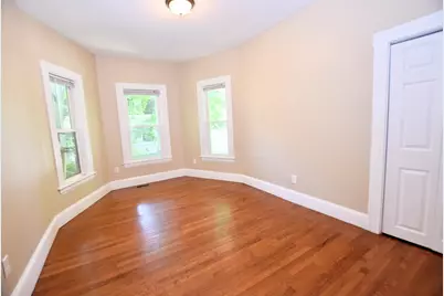 198 Reed St. #1, Rockland, MA 02370 - Photo 21