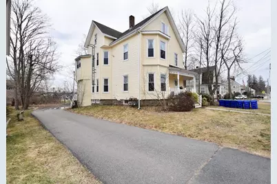 198 Reed St. #1, Rockland, MA 02370 - Photo 27