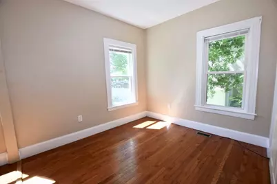 198 Reed St. #1, Rockland, MA 02370 - Photo 25