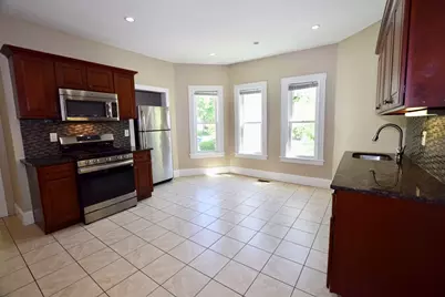 198 Reed St. #1, Rockland, MA 02370 - Photo 13