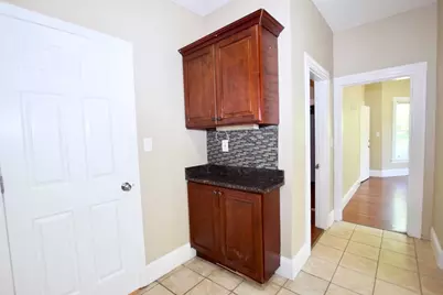 198 Reed St. #1, Rockland, MA 02370 - Photo 19