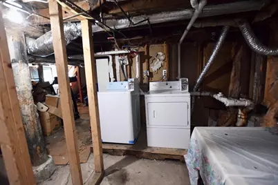 198 Reed St. #1, Rockland, MA 02370 - Photo 29