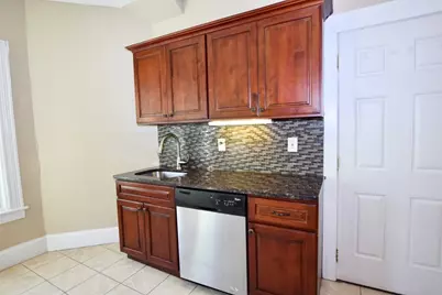 198 Reed St. #1, Rockland, MA 02370 - Photo 17