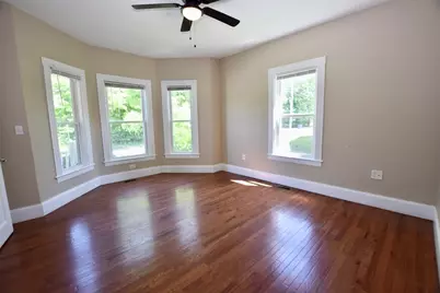 198 Reed St. #1, Rockland, MA 02370 - Photo 9