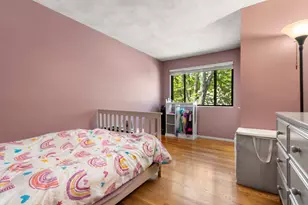 149 Farrwood Dr, Haverhill, MA 01835 - Photo 21
