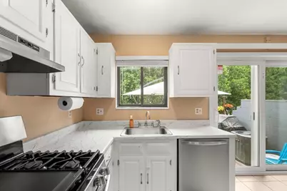 149 Farrwood Drive #149, Haverhill, MA 01835 - Photo 3