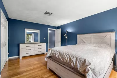 149 Farrwood Drive #149, Haverhill, MA 01835 - Photo 17