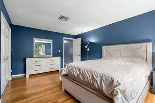149 Farrwood Dr, Haverhill, MA 01835 - Photo 17
