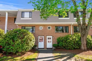 149 Farrwood Dr, Haverhill, MA 01835 - Photo 1