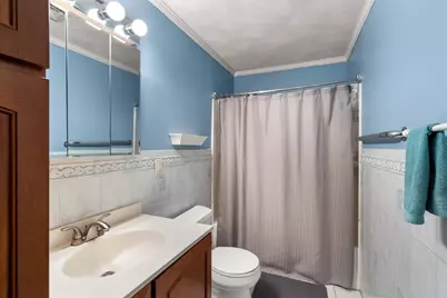 149 Farrwood Drive #149, Haverhill, MA 01835 - Photo 23