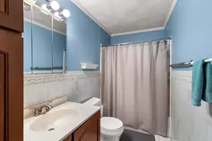 149 Farrwood Dr, Haverhill, MA 01835 - Photo 23