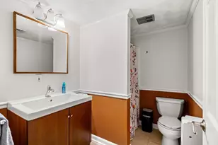 149 Farrwood Dr, Haverhill, MA 01835 - Photo 35