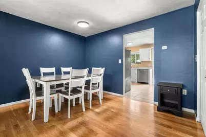 149 Farrwood Drive #149, Haverhill, MA 01835 - Photo 13