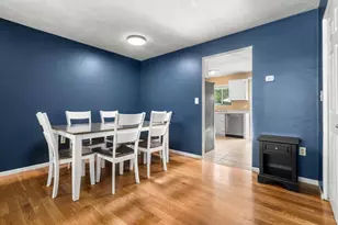 149 Farrwood Dr, Haverhill, MA 01835 - Photo 13