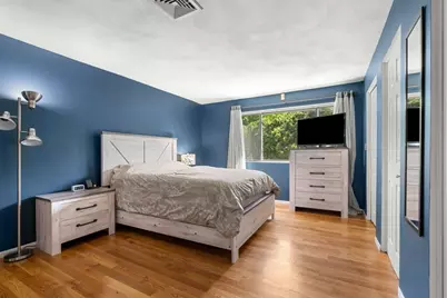 149 Farrwood Drive #149, Haverhill, MA 01835 - Photo 15