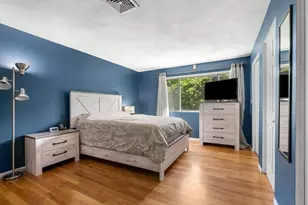 149 Farrwood Dr, Haverhill, MA 01835 - Photo 15
