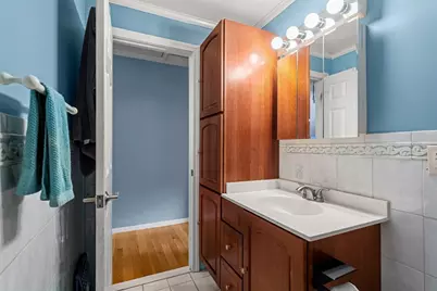 149 Farrwood Drive #149, Haverhill, MA 01835 - Photo 25