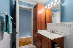 149 Farrwood Dr, Haverhill, MA 01835 - Photo 25