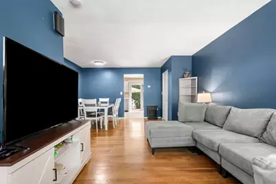 149 Farrwood Drive #149, Haverhill, MA 01835 - Photo 11