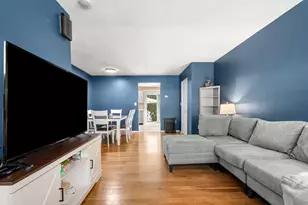 149 Farrwood Dr, Haverhill, MA 01835 - Photo 11