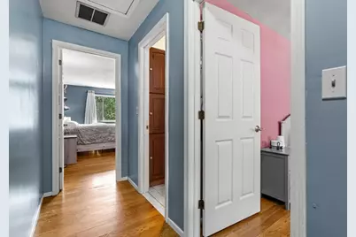 149 Farrwood Drive #149, Haverhill, MA 01835 - Photo 19