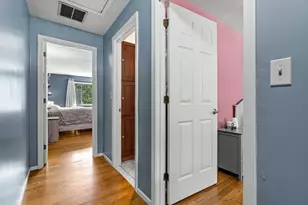 149 Farrwood Dr, Haverhill, MA 01835 - Photo 19