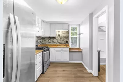 808 Walnut St #2, Fall River, MA 02720 - Photo 1