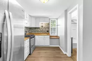 808 Walnut St, Fall River, MA 02720 - Photo 1