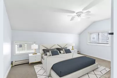 808 Walnut St #2, Fall River, MA 02720 - Photo 9