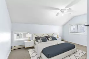 808 Walnut St, Fall River, MA 02720 - Photo 9