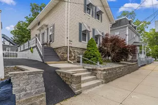 808 Walnut St, Fall River, MA 02720 - Photo 15