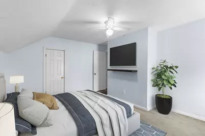808 Walnut St #2, Fall River, MA 02720 - Photo 13