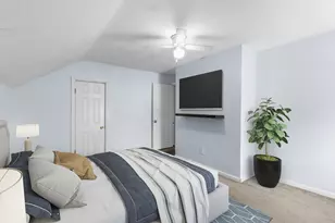 808 Walnut St, Fall River, MA 02720 - Photo 13