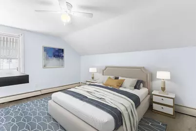 808 Walnut St #2, Fall River, MA 02720 - Photo 11