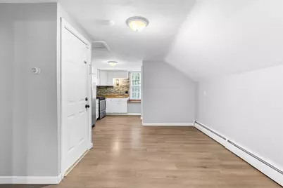 808 Walnut St #2, Fall River, MA 02720 - Photo 5