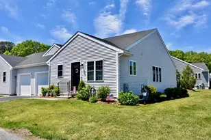 30 Blissful Meadow Dr, Plymouth, MA 02360 - Photo 1