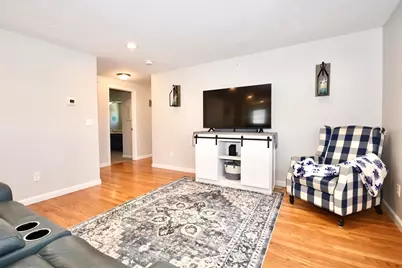 30 Blissful Meadow Dr #30, Plymouth, MA 02360 - Photo 9