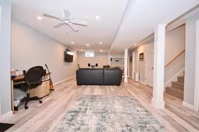30 Blissful Meadow Dr #30, Plymouth, MA 02360 - Photo 19