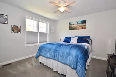 30 Blissful Meadow Dr #30, Plymouth, MA 02360 - Photo 13
