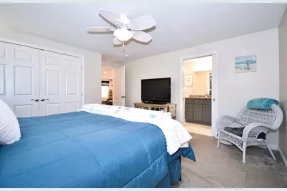 30 Blissful Meadow Dr #30, Plymouth, MA 02360 - Photo 11