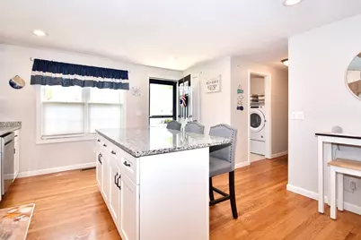 30 Blissful Meadow Dr #30, Plymouth, MA 02360 - Photo 5